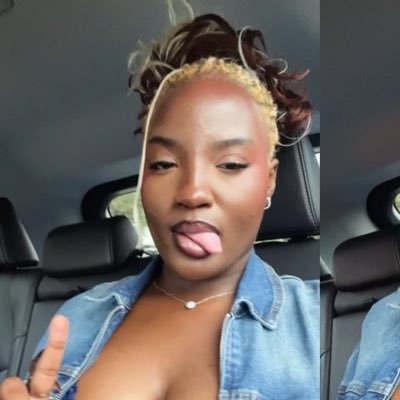 taps's profile picture