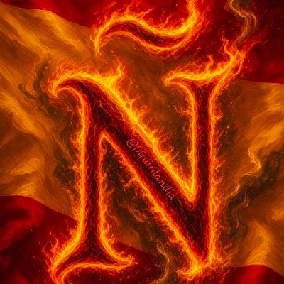 DGuirilandia's profile picture