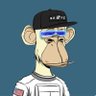 Captain Zwingli 🍌🎙️'s profile picture