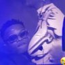 Otunba Mo 👑's profile picture
