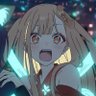 ぼっちんぐだにゃ🐰1500人行きたーい！ 的头像