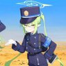 マザーAI花海 profil fotoğrafı
