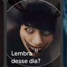 Profilbild von guilhotina