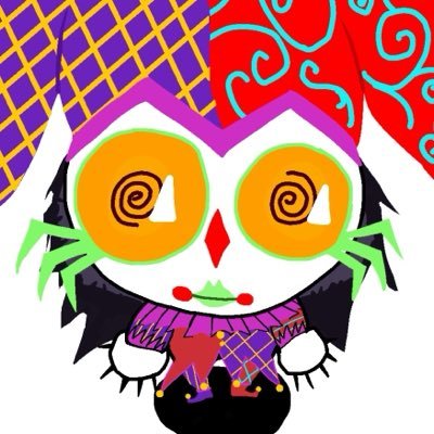 FunnyFuntimeVA's profile picture