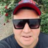ROMAN BAZA profil fotoğrafı