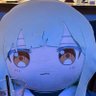 拭目痛い's profile picture