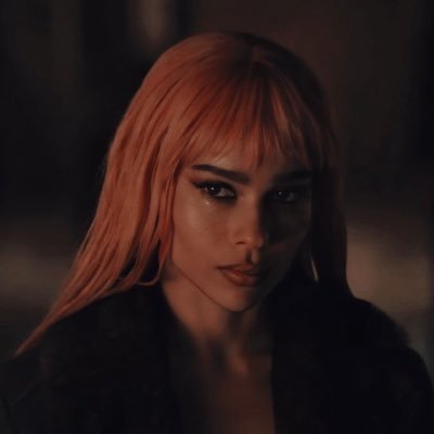 hardestcuts's profile picture