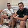 Profilbild von Efe