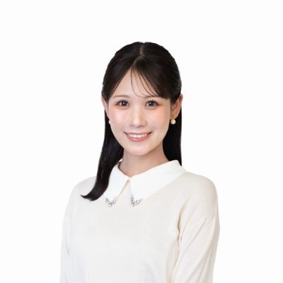 戸北美月 / Mizuki Tokita's profile picture