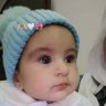 أسد الصحراء ٢ profil fotoğrafı