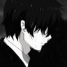 Profilbild von kr