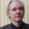 Фото профиля Slop Shop 101