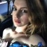 karol profil fotoğrafı