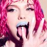 nana💋petal and prima aoty ꕤ profil fotoğrafı