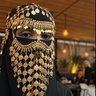 Profilbild von أ/وداد حمادي