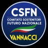 Profilbild von CSFN® - Comitato Sostenitori Futuro Nazionale