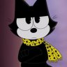 とっしーなのだ's profile picture