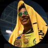 Wizz's profile picture