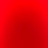 _Shad_'s profile picture