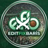 EditFixBaris 的头像