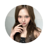 링's profile picture