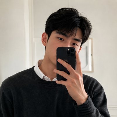landbai's profile picture