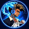 Profilbild von Hypr