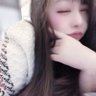 asami🤍 profil fotoğrafı