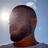 Rachto's profile picture