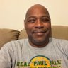 Coach Marcus Washington profil fotoğrafı