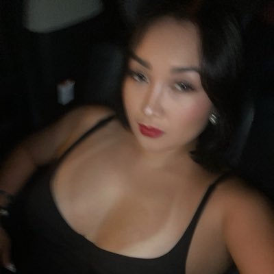Amaterasuuu0426's profile picture