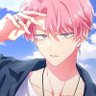 Tamolas #TK⸙'s profile picture