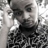 Sir Tosha's profile picture