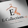 Фото профиля E~Collections.ug