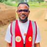Ibrahim_Danladi Pagase ๐๐ฉธ๐๐ฉบ๐ฆ 's profile picture