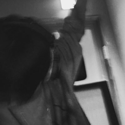 al☆'s profile picture