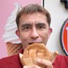 Profilbild von ハトリコ|@hatolico.bsky.social