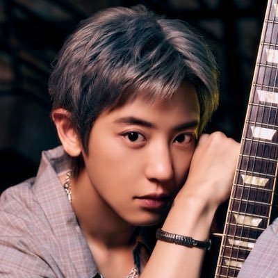pcypictures's profile picture