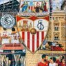 Фото профиля AlvaCarra2007 Carra rome ⭐⭐