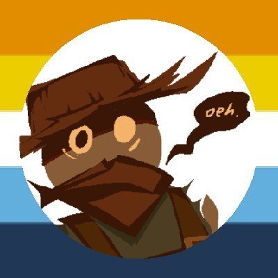 help's profile picture