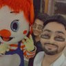 Kanahiya pareek's profile picture