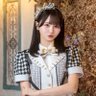 深江有恵 Sweet Alley profil fotoğrafı