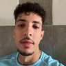 lyes_k profil fotoğrafı