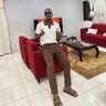 Hassane🇨🇮✨️ 的头像