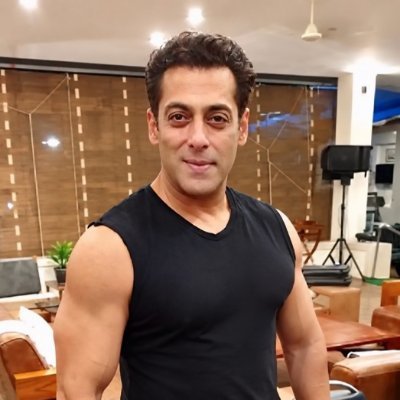Avinash Singh Rathore's profile picture