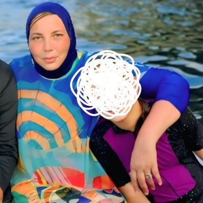 ف͠ري͠آ͠ل͠'s profile picture