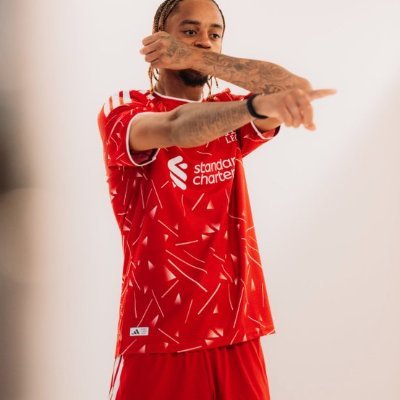 danjaymohammed's profile picture