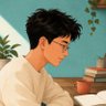 FINeuraLab's profile picture