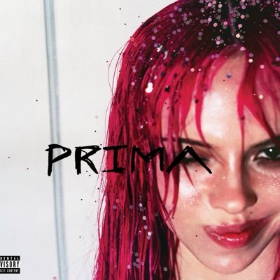 ADÉLA HQ's profile picture