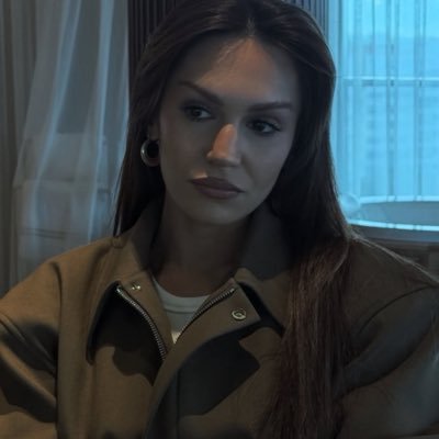 em؀ giᶝ𓁻᷂'s profile picture
